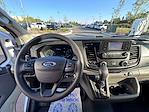 2020 Ford Transit 250 Medium Roof RWD Upfitted Cargo Van for sale #PG8176 - photo 28