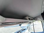 2020 Ford Transit 250 Medium Roof RWD Upfitted Cargo Van for sale #PG8176 - photo 29