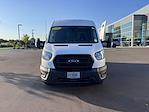 2020 Ford Transit 250 Medium Roof RWD Upfitted Cargo Van for sale #PG8176 - photo 5