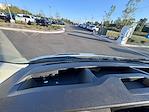 2020 Ford Transit 250 Medium Roof RWD Upfitted Cargo Van for sale #PG8176 - photo 30