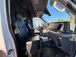 2020 Ford Transit 250 Medium Roof RWD Upfitted Cargo Van for sale #PG8176 - photo 31