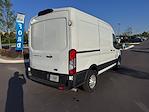 2020 Ford Transit 250 Medium Roof RWD Upfitted Cargo Van for sale #PG8176 - photo 3