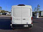 2020 Ford Transit 250 Medium Roof RWD Upfitted Cargo Van for sale #PG8176 - photo 7