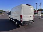 2020 Ford Transit 250 Medium Roof RWD Upfitted Cargo Van for sale #PG8176 - photo 8