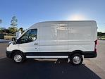 2020 Ford Transit 250 Medium Roof RWD Upfitted Cargo Van for sale #PG8176 - photo 9