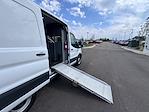 2021 Ford Transit 250 Medium Roof RWD Upfitted Cargo Van for sale #PG8177 - photo 11