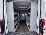 2021 Ford Transit 250 Medium Roof RWD Upfitted Cargo Van for sale #PG8177 - photo 13