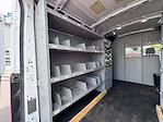 2021 Ford Transit 250 Medium Roof RWD Upfitted Cargo Van for sale #PG8177 - photo 14