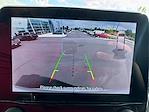 2021 Ford Transit 250 Medium Roof RWD Upfitted Cargo Van for sale #PG8177 - photo 15