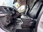2021 Ford Transit 250 Medium Roof RWD Upfitted Cargo Van for sale #PG8177 - photo 16