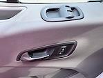 2021 Ford Transit 250 Medium Roof RWD Upfitted Cargo Van for sale #PG8177 - photo 18