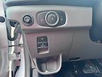 2021 Ford Transit 250 Medium Roof RWD Upfitted Cargo Van for sale #PG8177 - photo 19