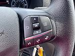 2021 Ford Transit 250 Medium Roof RWD Upfitted Cargo Van for sale #PG8177 - photo 21
