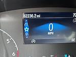 2021 Ford Transit 250 Medium Roof RWD Upfitted Cargo Van for sale #PG8177 - photo 22