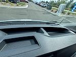2021 Ford Transit 250 Medium Roof RWD Upfitted Cargo Van for sale #PG8177 - photo 25
