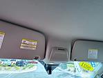 2021 Ford Transit 250 Medium Roof RWD Upfitted Cargo Van for sale #PG8177 - photo 26