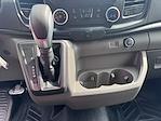2021 Ford Transit 250 Medium Roof RWD Upfitted Cargo Van for sale #PG8177 - photo 27