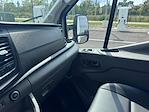 2021 Ford Transit 250 Medium Roof RWD Upfitted Cargo Van for sale #PG8177 - photo 29