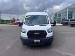 2021 Ford Transit 250 Medium Roof RWD Upfitted Cargo Van for sale #PG8177 - photo 4