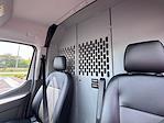 2021 Ford Transit 250 Medium Roof RWD Upfitted Cargo Van for sale #PG8177 - photo 31