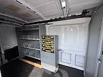 2021 Ford Transit 250 Medium Roof RWD Upfitted Cargo Van for sale #PG8177 - photo 32