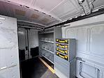 2021 Ford Transit 250 Medium Roof RWD Upfitted Cargo Van for sale #PG8177 - photo 33