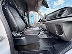 2021 Ford Transit 250 Medium Roof RWD Upfitted Cargo Van for sale #PG8177 - photo 34