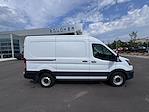 2021 Ford Transit 250 Medium Roof RWD Upfitted Cargo Van for sale #PG8177 - photo 5