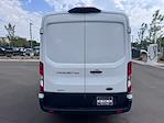 2021 Ford Transit 250 Medium Roof RWD Upfitted Cargo Van for sale #PG8177 - photo 6