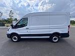 2021 Ford Transit 250 Medium Roof RWD Upfitted Cargo Van for sale #PG8177 - photo 8