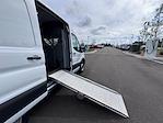 Used 2022 Ford Transit 250 Medium Roof Empty Cargo Van for sale #PG8178 - photo 12