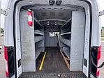 Used 2022 Ford Transit 250 Medium Roof Empty Cargo Van for sale #PG8178 - photo 2