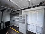 Used 2022 Ford Transit 250 Medium Roof Empty Cargo Van for sale #PG8178 - photo 13