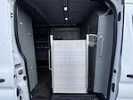 Used 2022 Ford Transit 250 Medium Roof Empty Cargo Van for sale #PG8178 - photo 14