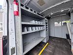 Used 2022 Ford Transit 250 Medium Roof Empty Cargo Van for sale #PG8178 - photo 15