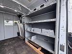 Used 2022 Ford Transit 250 Medium Roof Empty Cargo Van for sale #PG8178 - photo 16