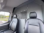 Used 2022 Ford Transit 250 Medium Roof Empty Cargo Van for sale #PG8178 - photo 17