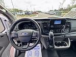 Used 2022 Ford Transit 250 Medium Roof Empty Cargo Van for sale #PG8178 - photo 19