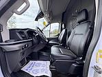 Used 2022 Ford Transit 250 Medium Roof Empty Cargo Van for sale #PG8178 - photo 20