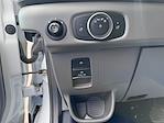 Used 2022 Ford Transit 250 Medium Roof Empty Cargo Van for sale #PG8178 - photo 22