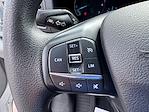 Used 2022 Ford Transit 250 Medium Roof Empty Cargo Van for sale #PG8178 - photo 23