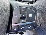 Used 2022 Ford Transit 250 Medium Roof Empty Cargo Van for sale #PG8178 - photo 24