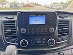 Used 2022 Ford Transit 250 Medium Roof Empty Cargo Van for sale #PG8178 - photo 27