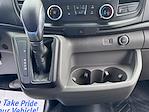 Used 2022 Ford Transit 250 Medium Roof Empty Cargo Van for sale #PG8178 - photo 28