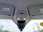 Used 2022 Ford Transit 250 Medium Roof Empty Cargo Van for sale #PG8178 - photo 29