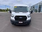Used 2022 Ford Transit 250 Medium Roof Empty Cargo Van for sale #PG8178 - photo 5