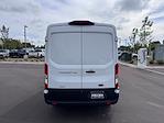 Used 2022 Ford Transit 250 Medium Roof Empty Cargo Van for sale #PG8178 - photo 7
