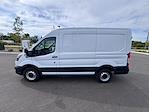 Used 2022 Ford Transit 250 Medium Roof Empty Cargo Van for sale #PG8178 - photo 9