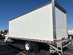 2022 International MV SBA 4x2 Box Truck for sale #PG8182 - photo 2