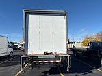 2022 International MV SBA 4x2 Box Truck for sale #PG8182 - photo 3